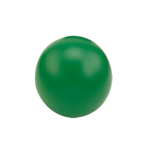 EE014-VERDE